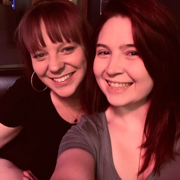 Meet your Posher, Kelsey - Picture 2 of 6